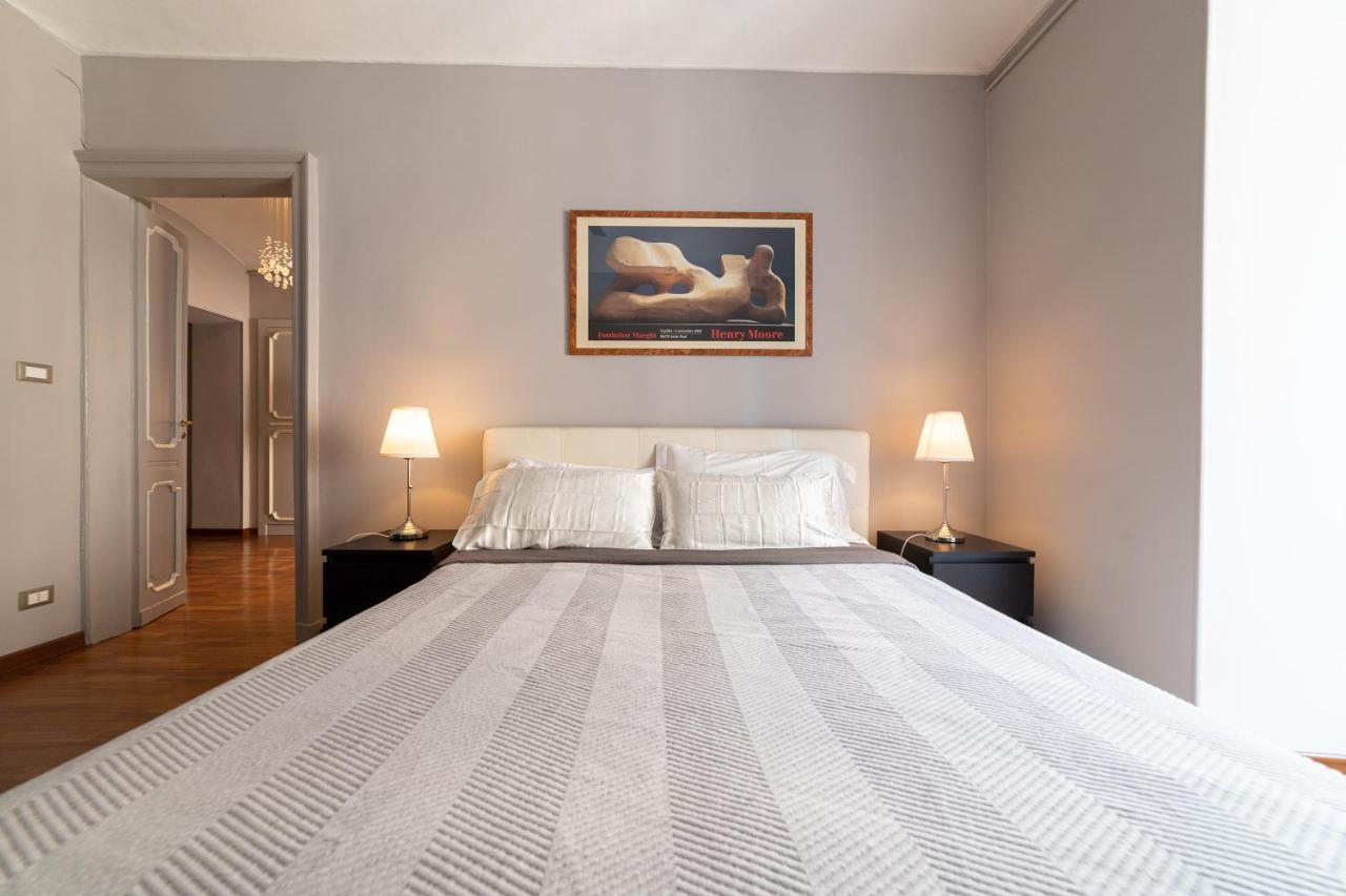 Out Finish Ortensia Torino Exterior foto