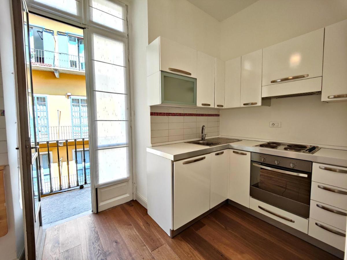 Out Finish Ortensia Torino Exterior foto
