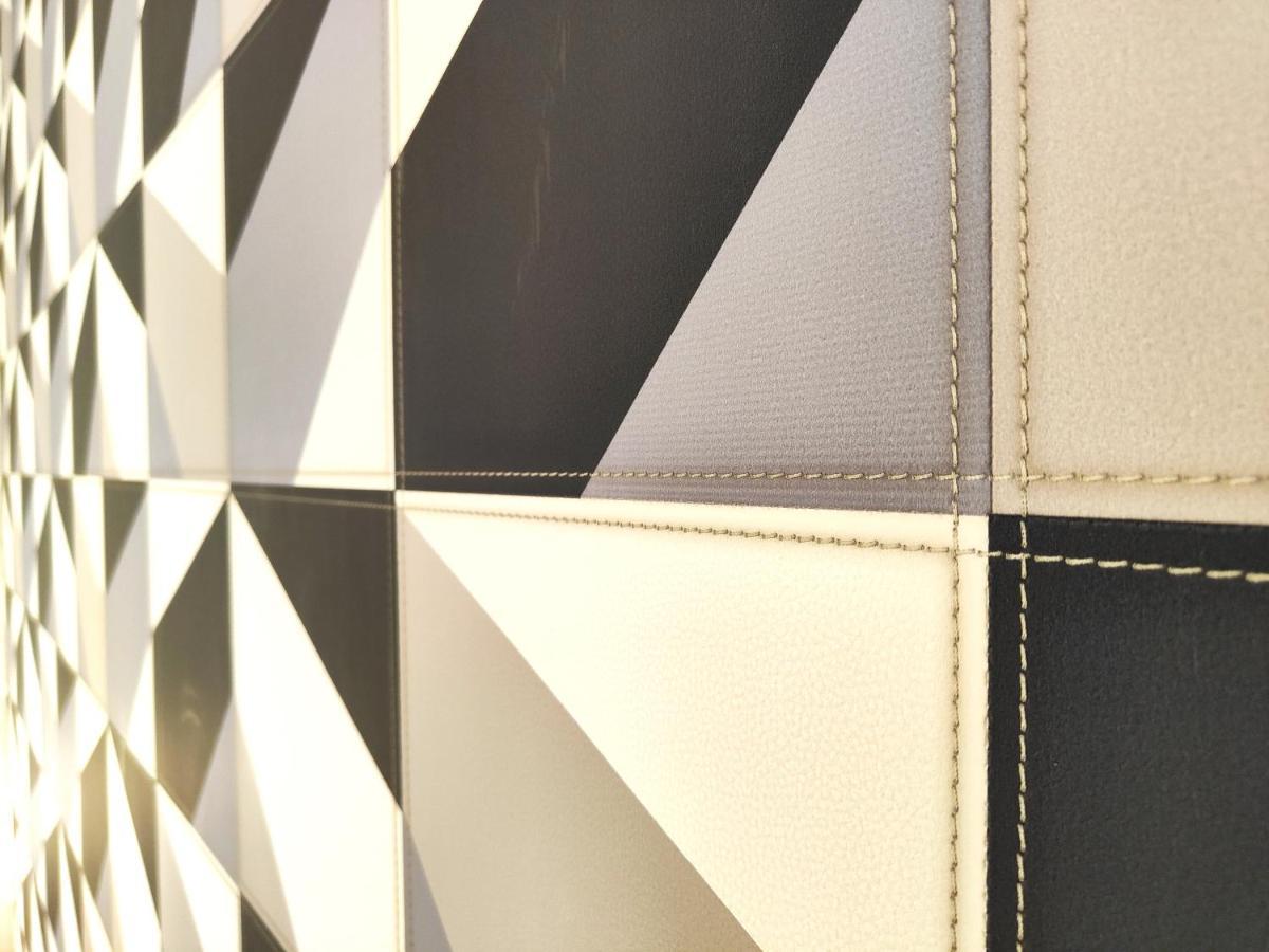 Out Finish Ortensia Torino Exterior foto